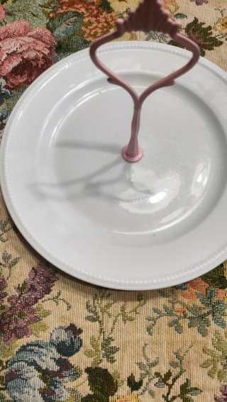 Candele decorative