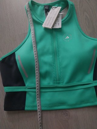 Top Adidas x Stella McCartney