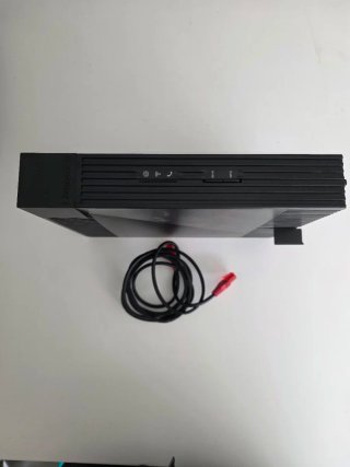 Router Lenovo