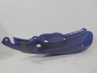 Suzuki carenado trasero izquierdo katana 50 16449