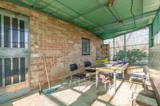 Casa en venta en Deltebre