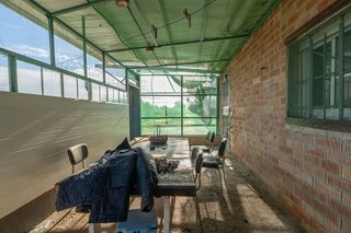 Casa en venta en Deltebre