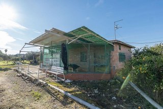 Casa en venta en Deltebre