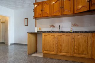 Casa en venta en Deltebre