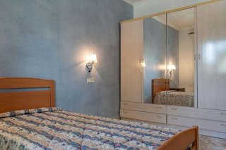 Casa en venta en Deltebre