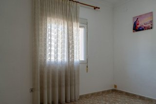 Casa en venta en Deltebre