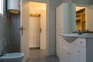 Casa en venta en Deltebre
