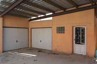 Casa en venta en Deltebre