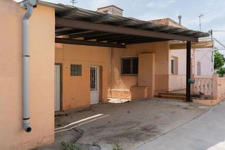 Casa en venta en Deltebre