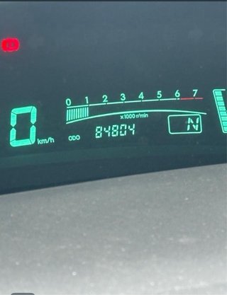 Despiece Toyota Yaris 2009