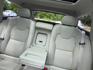 Volvo V90 CROSS COUNTRY AWD T5 PRO mod 2020