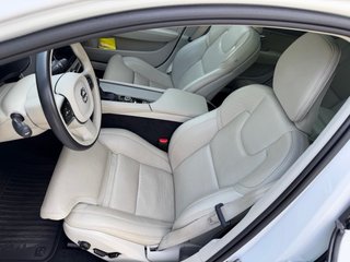 Volvo V90 CROSS COUNTRY AWD T5 PRO mod 2020