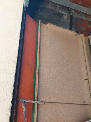 Regalo tableros grandes i pequeños. Mirar fotos.