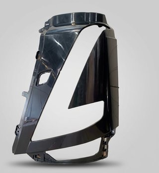 Carcasa Faro Izquierdo Volvo FH5