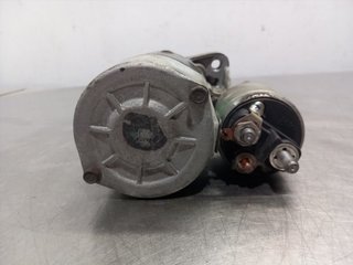 MOTOR ARRANQUE RENAULT CLIO IV D4F740 8200369521G