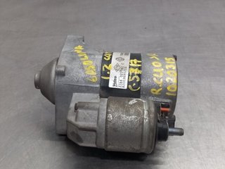 MOTOR ARRANQUE RENAULT CLIO IV D4F740 8200369521G