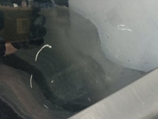 PARAGOLPES TRASERO OPEL INSIGNIA B GRAND SPORT LF