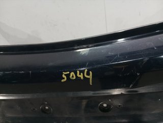 PARAGOLPES TRASERO OPEL INSIGNIA B GRAND SPORT LF