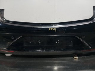 PARAGOLPES TRASERO OPEL INSIGNIA B GRAND SPORT LF