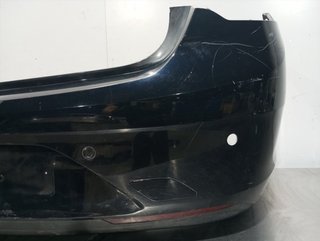 PARAGOLPES TRASERO OPEL INSIGNIA B GRAND SPORT LF