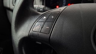 Opel Combo Cargo OPEL COMBO FURGON TALLER 1.3 CDTI 90CV
