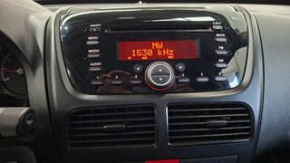 Opel Combo Cargo OPEL COMBO FURGON TALLER 1.3 CDTI 90CV