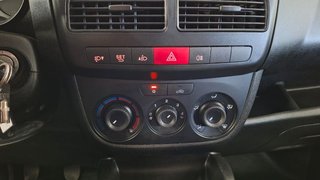 Opel Combo Cargo OPEL COMBO FURGON TALLER 1.3 CDTI 90CV