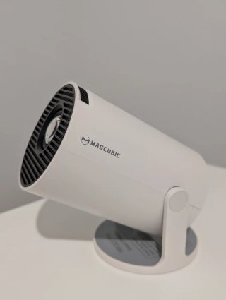 Proyector 4K NUEVO