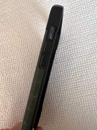 Custodia UAG per iPhone 14 Plus