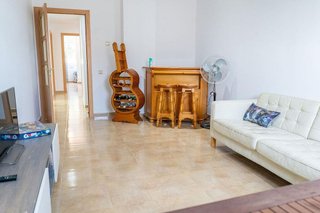 Piso en venta en Deltebre