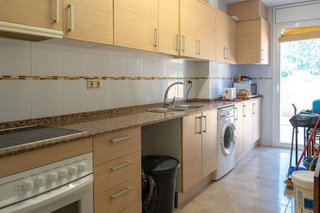 Piso en venta en Deltebre