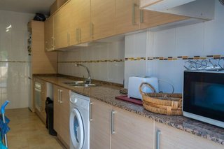 Piso en venta en Deltebre