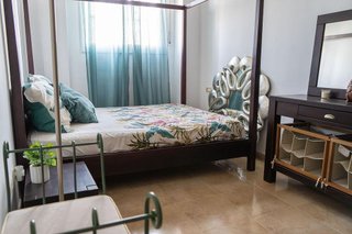 Piso en venta en Deltebre