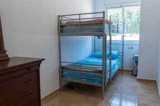 Piso en venta en Deltebre
