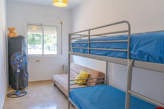 Piso en venta en Deltebre
