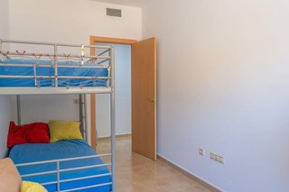 Piso en venta en Deltebre
