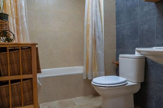 Piso en venta en Deltebre