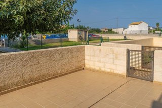 Piso en venta en Deltebre