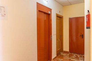 Piso en venta en Deltebre