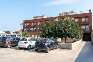 Piso en venta en Deltebre