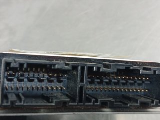 CENTRALITA AIRBAG CITROEN E-MEHARI T084002282