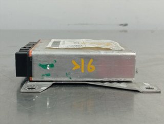 CENTRALITA AIRBAG CITROEN E-MEHARI T084002282
