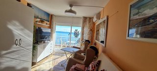 Piso en venta en Zona Puerto Deportivo en Fuengirola