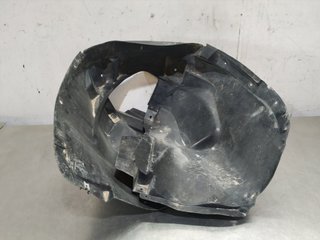PASO RUEDA DELANTERO DERECHO JEEP COMPASS (MP) 55
