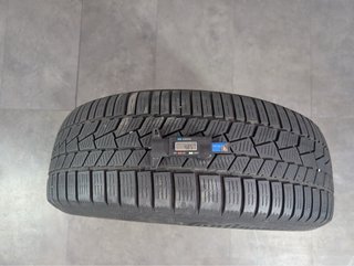 Llantas Mercedes Benz Clase E 16"