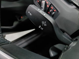 BMW X1 2022