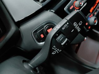 BMW X1 2022