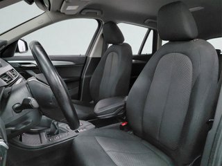 BMW X1 2022