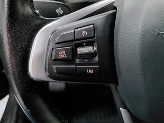 BMW X1 2022