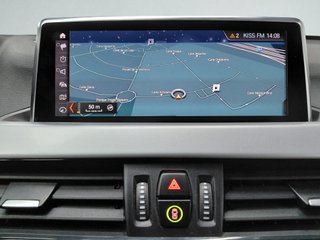 BMW X1 2022